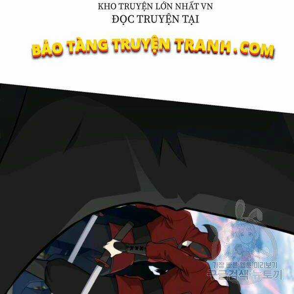 Luân Hồi Ác Nhân Chapter 81 trang 112