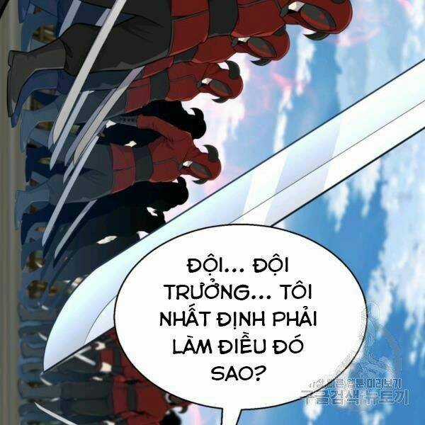 Luân Hồi Ác Nhân Chapter 81 trang 113