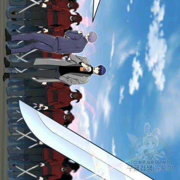 Luân Hồi Ác Nhân Chapter 81 trang 114