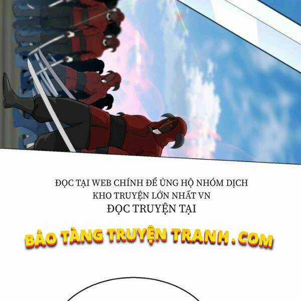 Luân Hồi Ác Nhân Chapter 81 trang 115