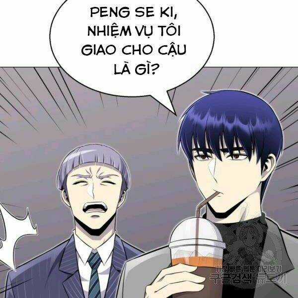 Luân Hồi Ác Nhân Chapter 81 trang 116