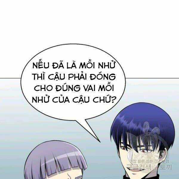 Luân Hồi Ác Nhân Chapter 81 trang 118