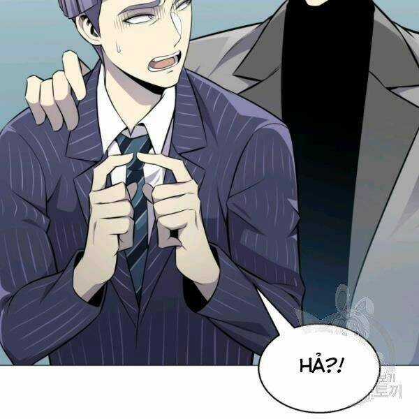 Luân Hồi Ác Nhân Chapter 81 trang 119