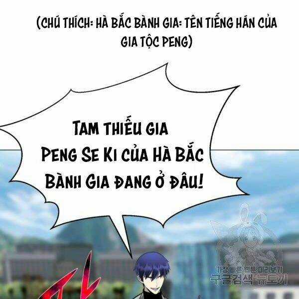 Luân Hồi Ác Nhân Chapter 81 trang 120