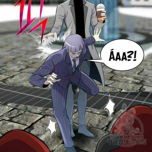 Luân Hồi Ác Nhân Chapter 81 trang 121