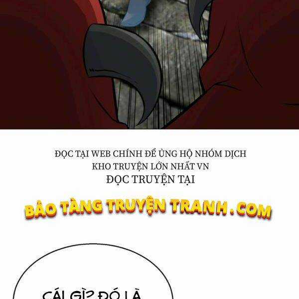 Luân Hồi Ác Nhân Chapter 81 trang 122