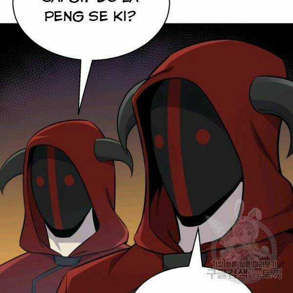 Luân Hồi Ác Nhân Chapter 81 trang 123