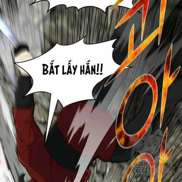 Luân Hồi Ác Nhân Chapter 81 trang 125