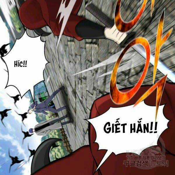 Luân Hồi Ác Nhân Chapter 81 trang 126