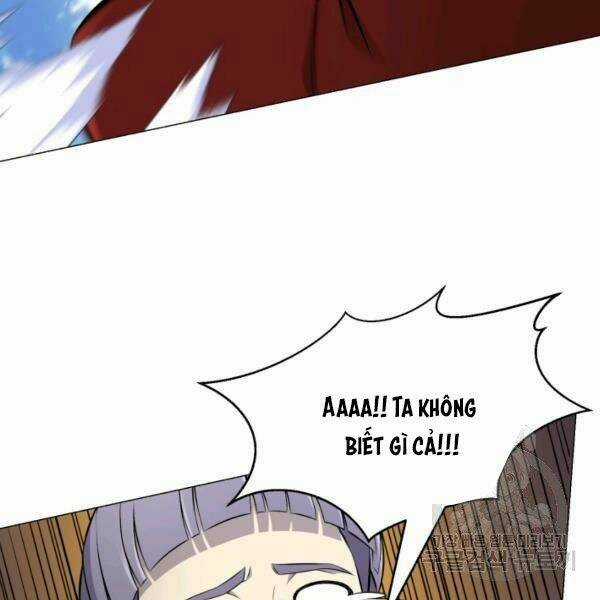 Luân Hồi Ác Nhân Chapter 81 trang 127