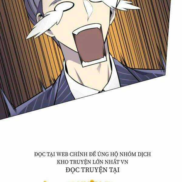 Luân Hồi Ác Nhân Chapter 81 trang 128