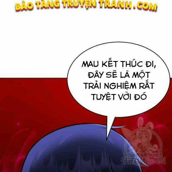 Luân Hồi Ác Nhân Chapter 81 trang 129