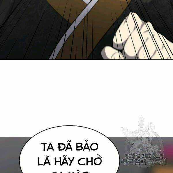 Luân Hồi Ác Nhân Chapter 81 trang 13