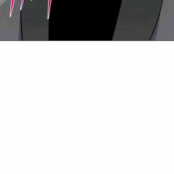 Luân Hồi Ác Nhân Chapter 81 trang 131