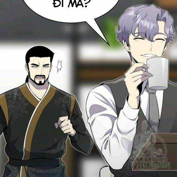 Luân Hồi Ác Nhân Chapter 81 trang 14