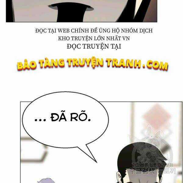 Luân Hồi Ác Nhân Chapter 81 trang 16