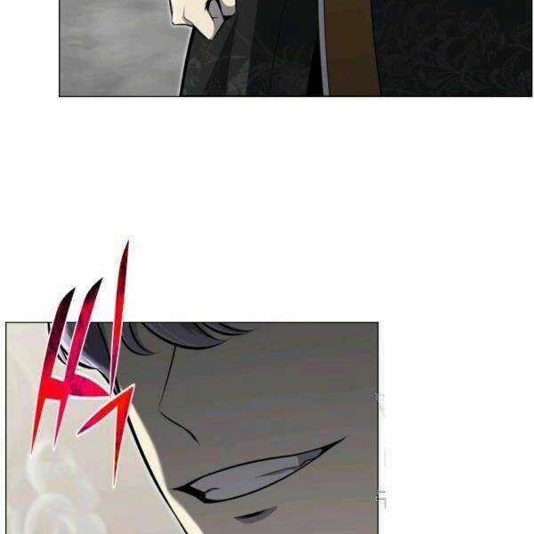 Luân Hồi Ác Nhân Chapter 81 trang 18