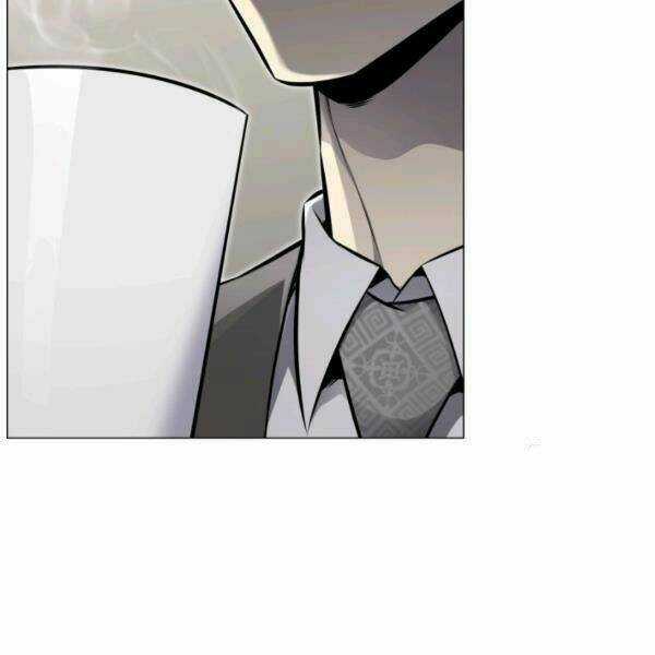 Luân Hồi Ác Nhân Chapter 81 trang 19