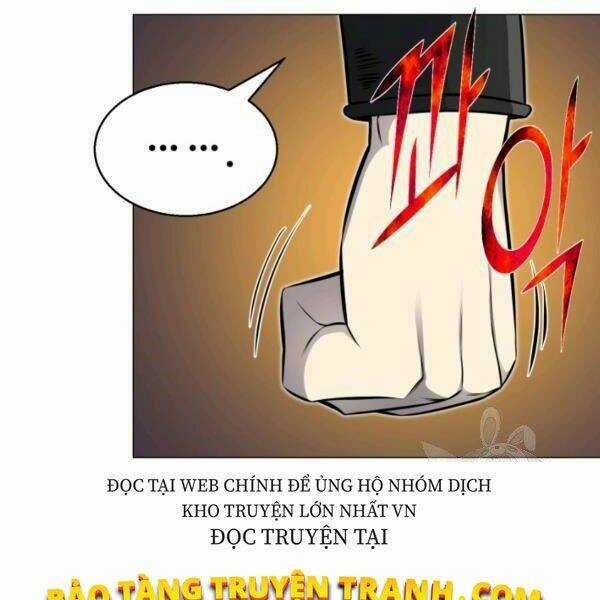 Luân Hồi Ác Nhân Chapter 81 trang 20