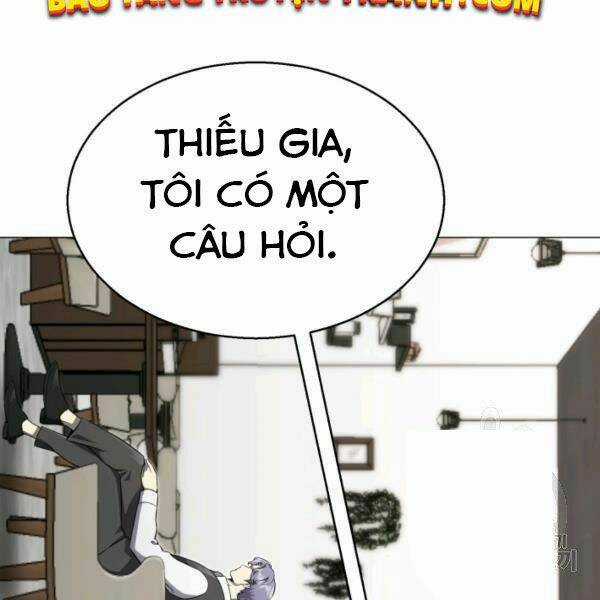 Luân Hồi Ác Nhân Chapter 81 trang 21