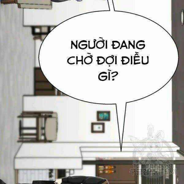 Luân Hồi Ác Nhân Chapter 81 trang 22