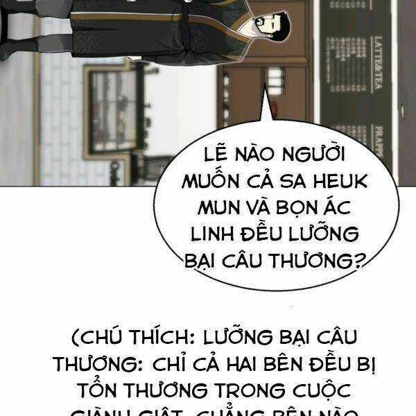 Luân Hồi Ác Nhân Chapter 81 trang 23