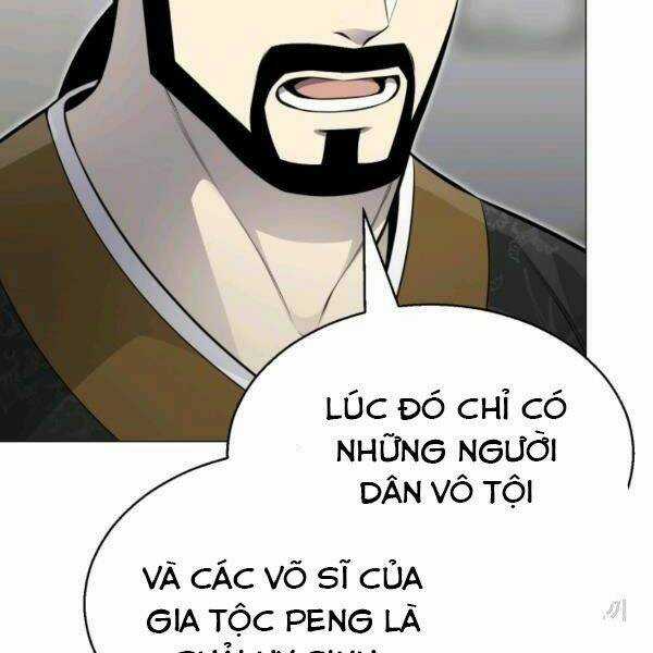 Luân Hồi Ác Nhân Chapter 81 trang 26