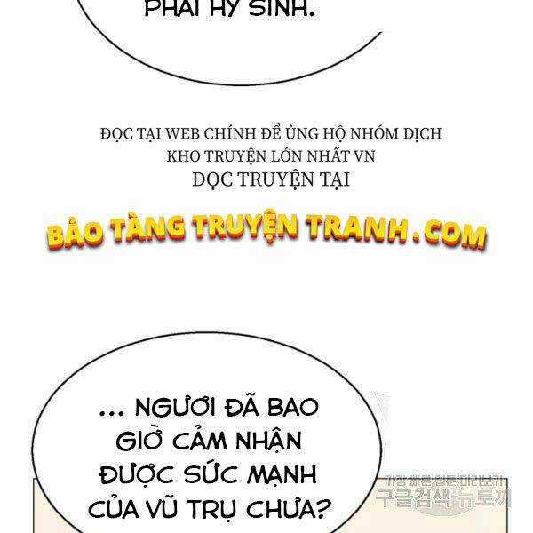 Luân Hồi Ác Nhân Chapter 81 trang 27