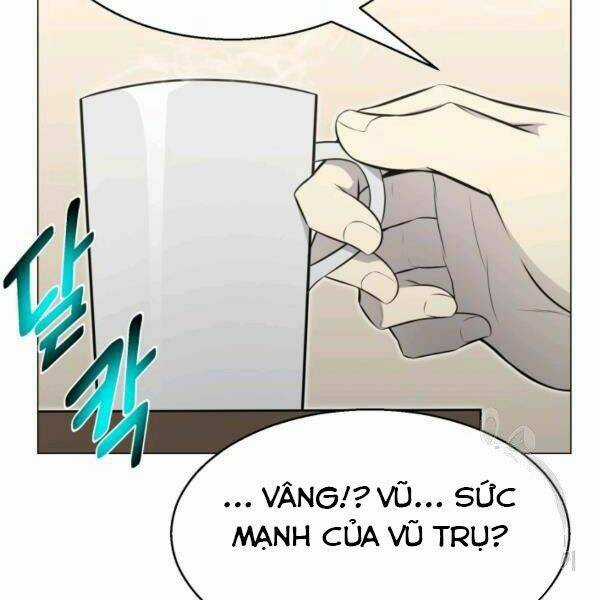 Luân Hồi Ác Nhân Chapter 81 trang 28