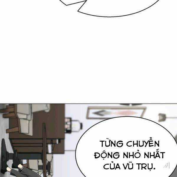 Luân Hồi Ác Nhân Chapter 81 trang 29
