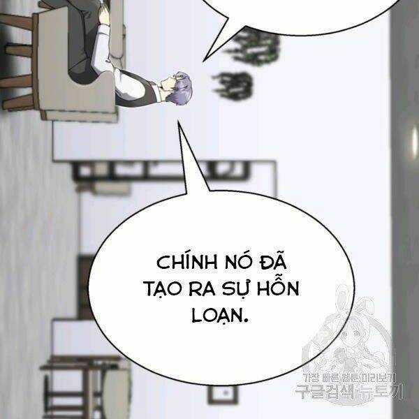 Luân Hồi Ác Nhân Chapter 81 trang 30