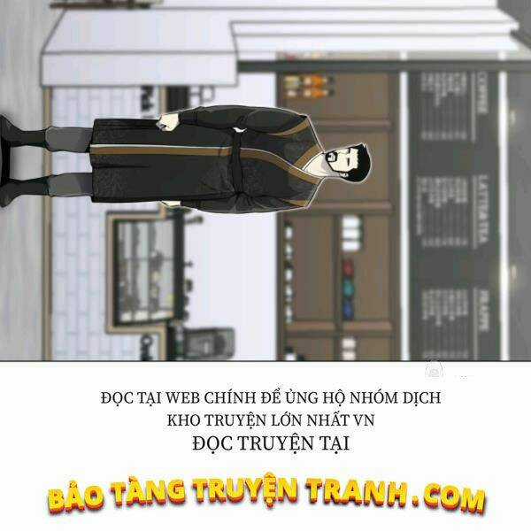 Luân Hồi Ác Nhân Chapter 81 trang 31