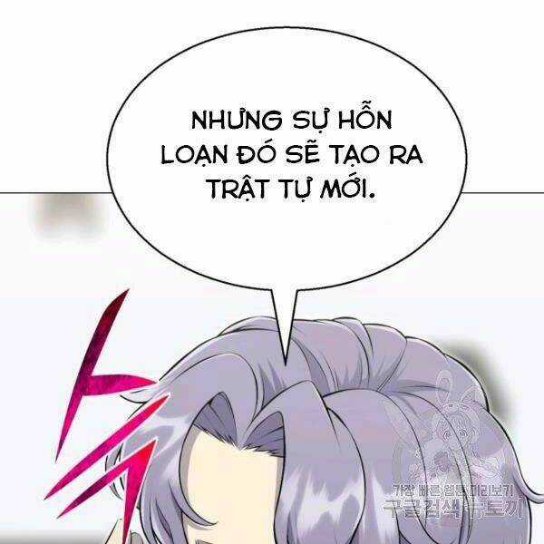 Luân Hồi Ác Nhân Chapter 81 trang 32