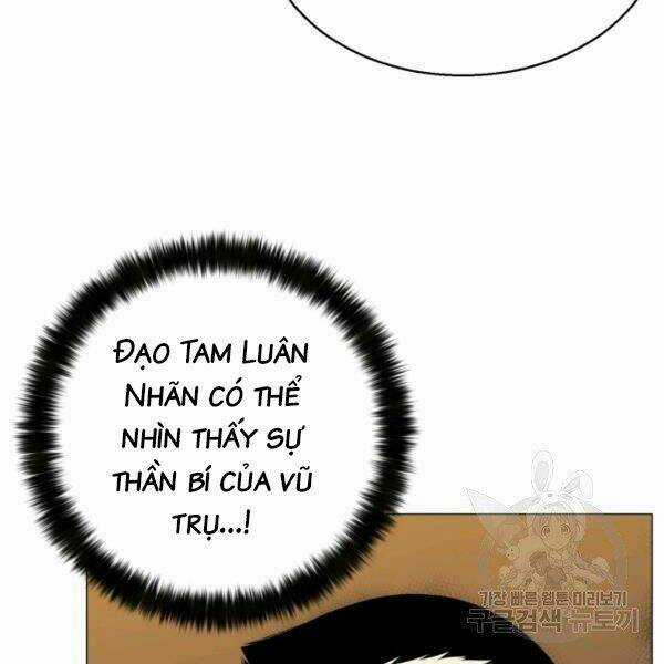 Luân Hồi Ác Nhân Chapter 81 trang 36