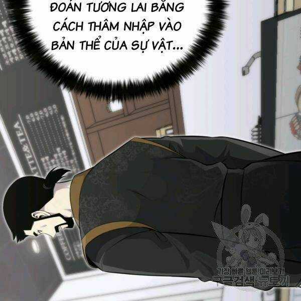 Luân Hồi Ác Nhân Chapter 81 trang 39