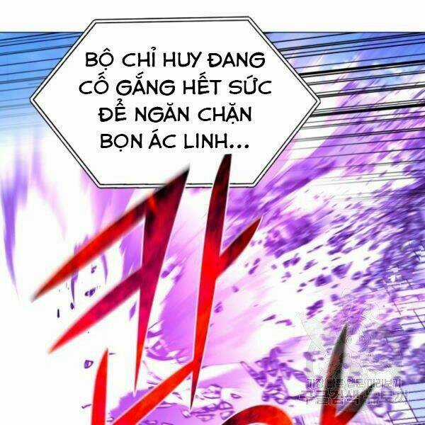 Luân Hồi Ác Nhân Chapter 81 trang 4