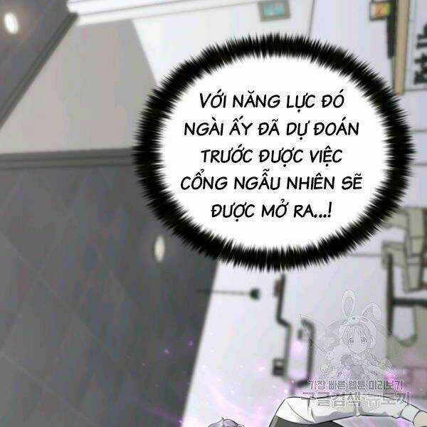 Luân Hồi Ác Nhân Chapter 81 trang 40