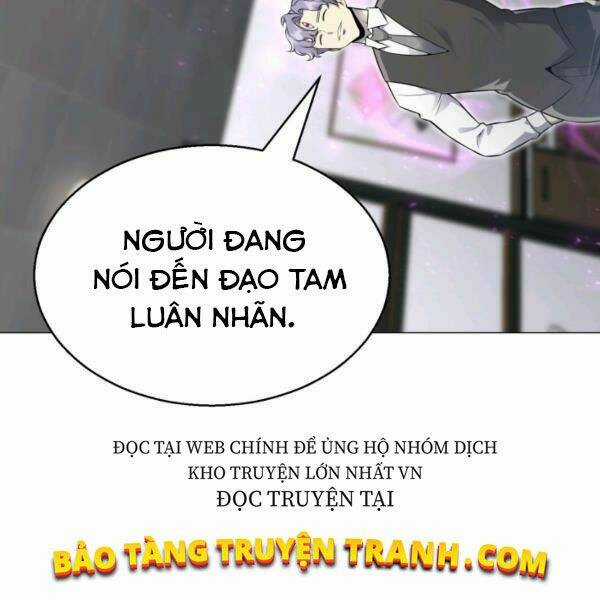 Luân Hồi Ác Nhân Chapter 81 trang 41