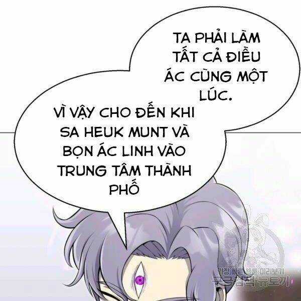 Luân Hồi Ác Nhân Chapter 81 trang 42