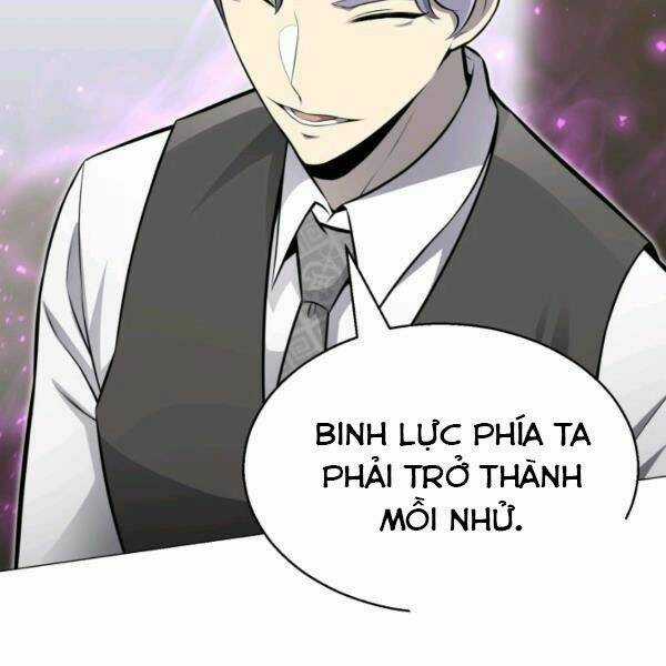 Luân Hồi Ác Nhân Chapter 81 trang 43