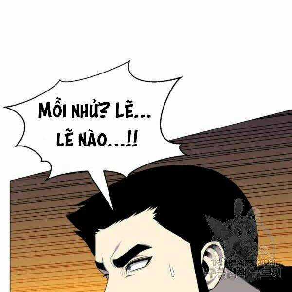 Luân Hồi Ác Nhân Chapter 81 trang 44