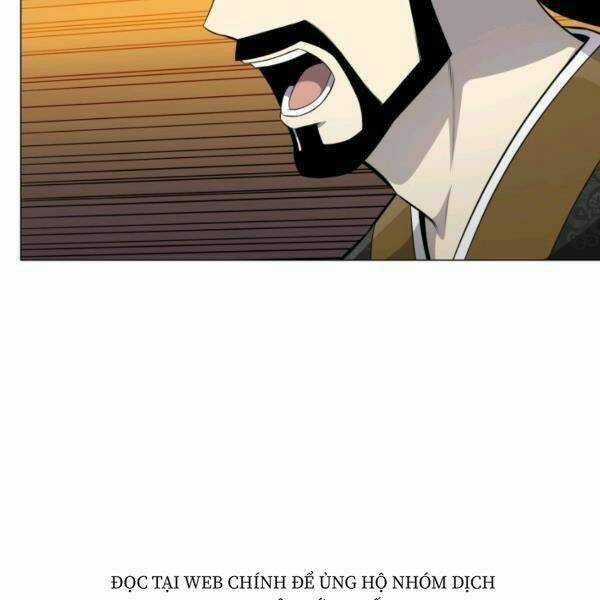 Luân Hồi Ác Nhân Chapter 81 trang 45