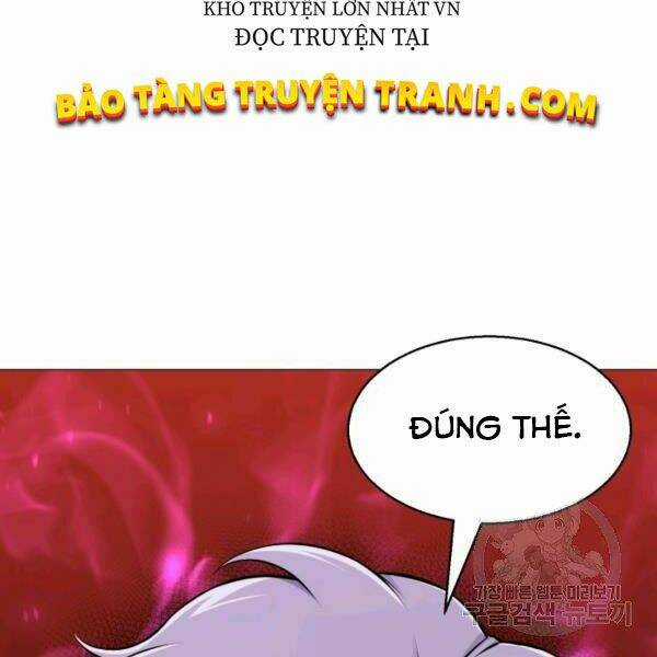 Luân Hồi Ác Nhân Chapter 81 trang 46