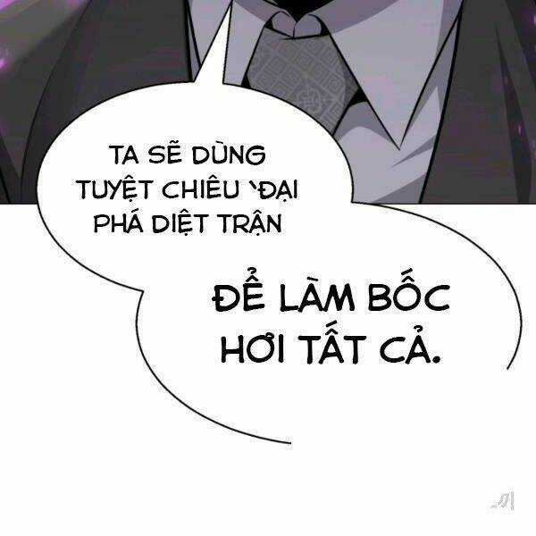 Luân Hồi Ác Nhân Chapter 81 trang 48