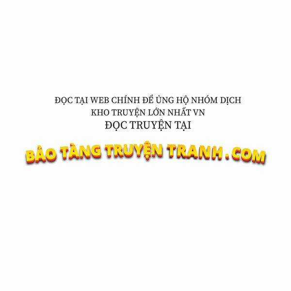 Luân Hồi Ác Nhân Chapter 81 trang 49