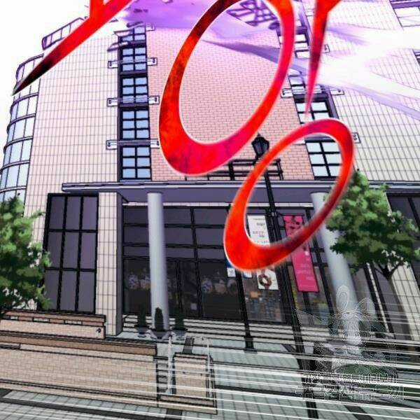 Luân Hồi Ác Nhân Chapter 81 trang 5