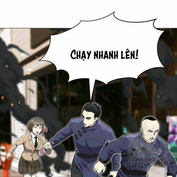 Luân Hồi Ác Nhân Chapter 81 trang 50