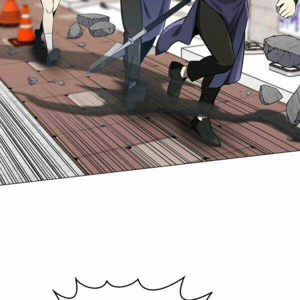 Luân Hồi Ác Nhân Chapter 81 trang 51