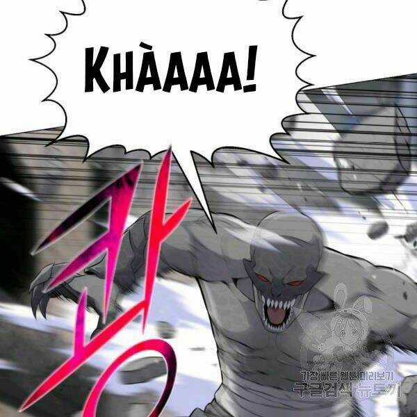 Luân Hồi Ác Nhân Chapter 81 trang 52