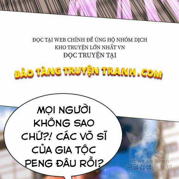 Luân Hồi Ác Nhân Chapter 81 trang 57